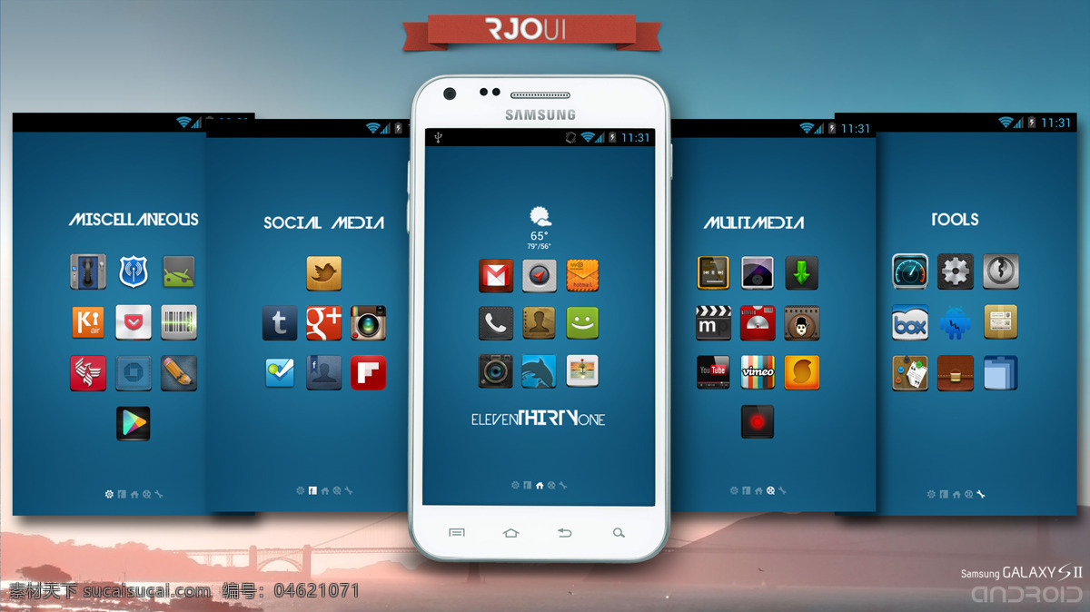 android app 界面设计 ios ipad iphone 安卓界面 手机app 远程 作业 输出 界面 界面设计下载 手机 模板下载 界面下载 免费 app图标