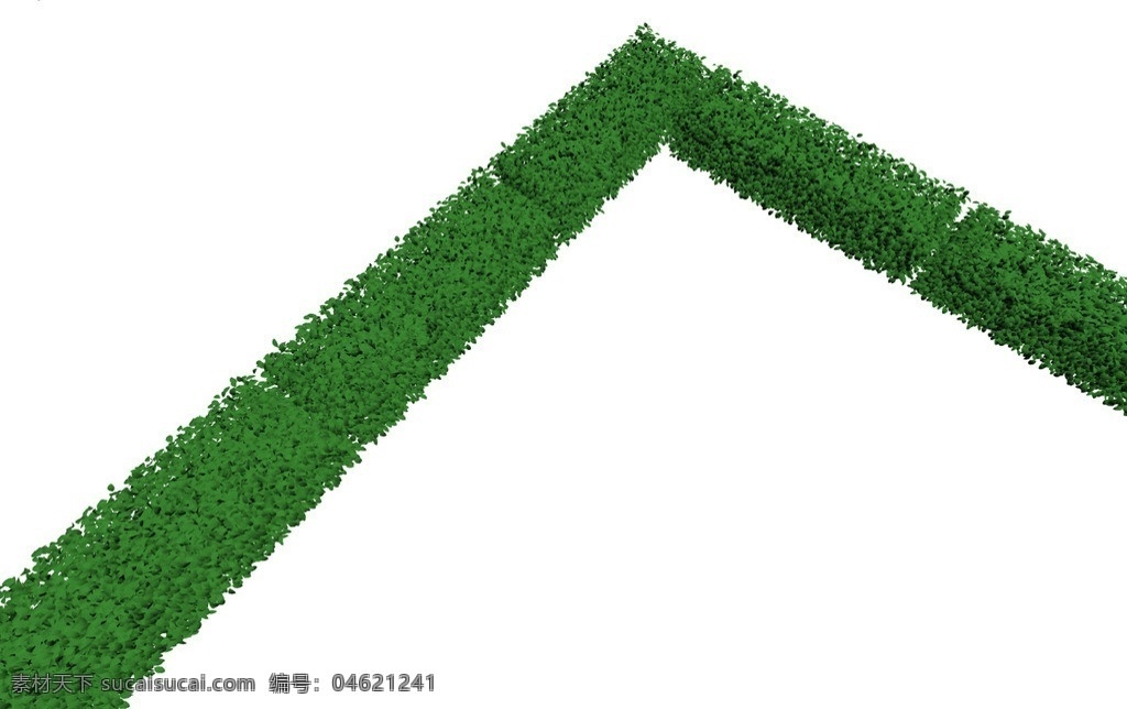 植物模型 景观 景观模型 植物 绿化 绿化模型 草模型 灌木 灌木模型 树模型 效果图 3d 文件 室内模型 3d设计模型 源文件 max