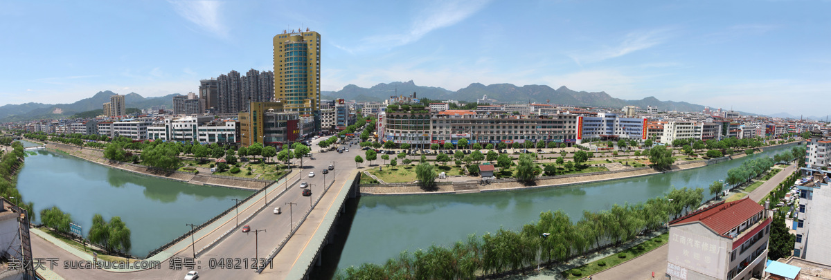 城市建筑 浦江 浦江县城 城市风景 文明城市 城市剪影 城市 背景 城市建设 城市道路 城市风光 创建文明城市 城市交通 城市街道 城市公路 城市高楼 卫生城市 城市规划 城市绿化 园林城市 绿色城市 繁华城市 城市中心 建筑景观 自然景观