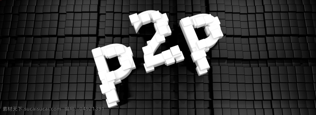 金融 理财 商业 p2p 模式 黑白 背景 金融理财 金融商业 p2p模式 黑白背景