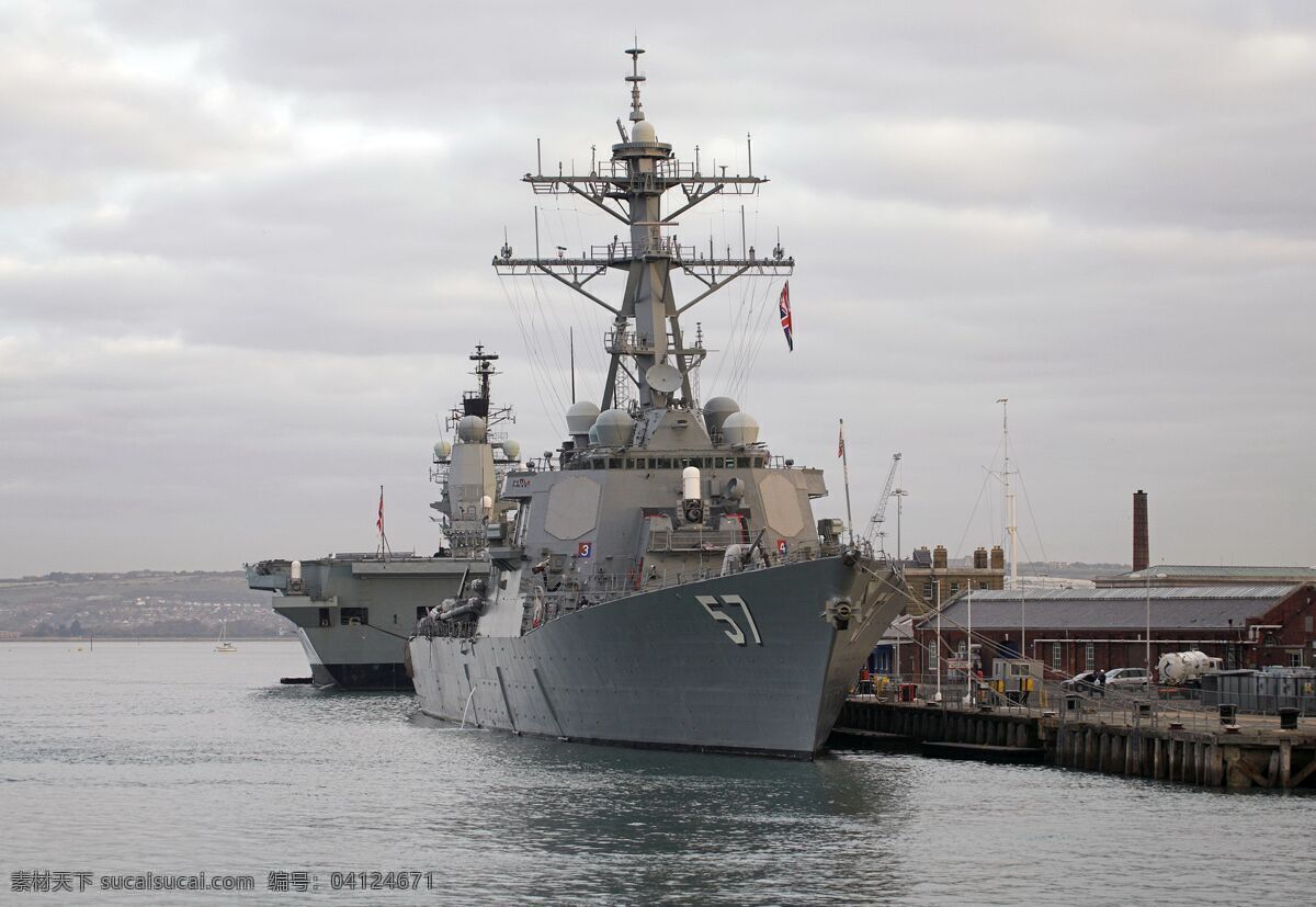 阿利 伯克 级 导弹 驱逐舰 航海 战争 美国 美军 海军 舰船 军舰 海洋 军事 制海权 工业 船舶 军事武器 现代科技