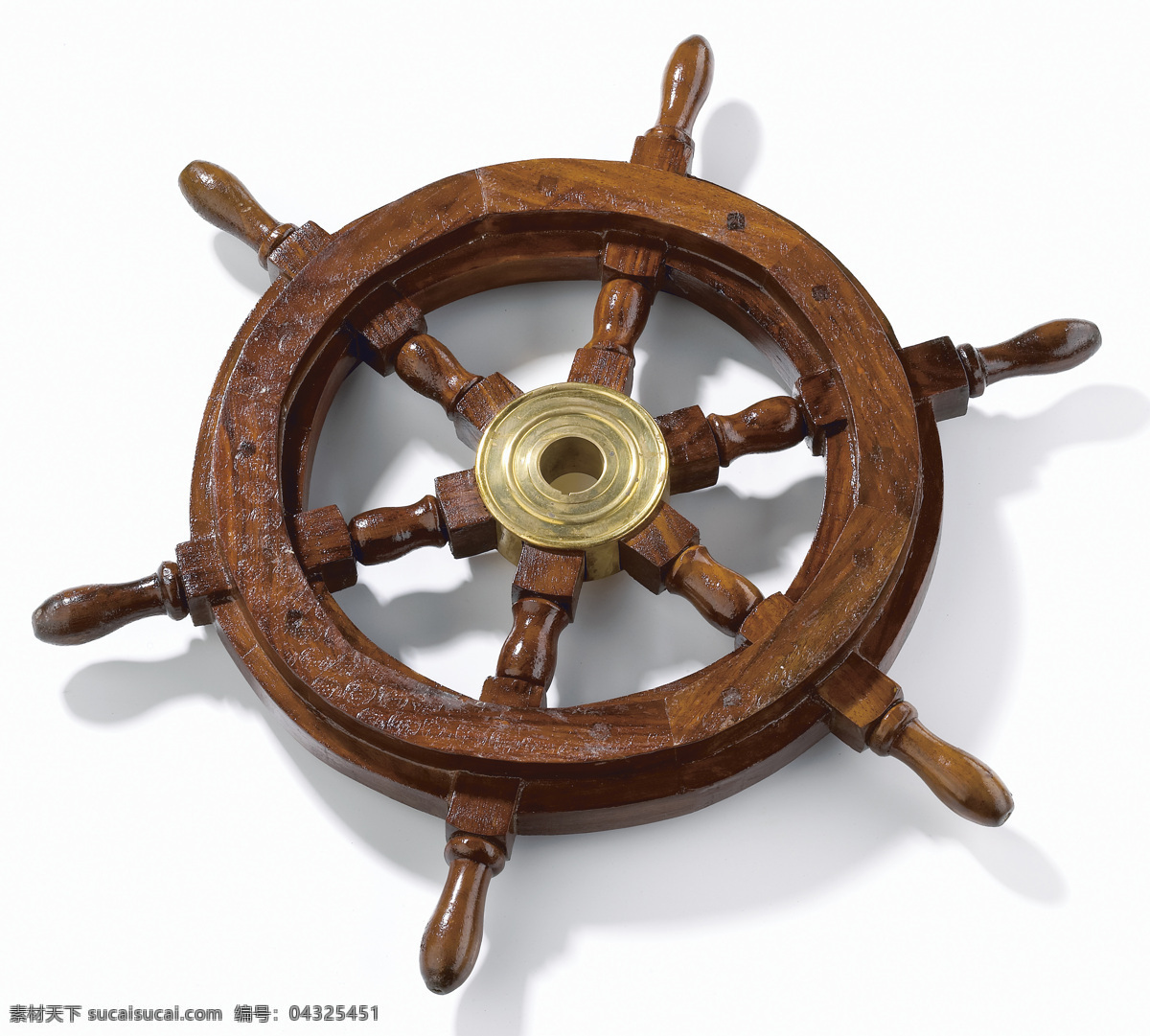 老 船舵 舵 方向盘 行驶方向 轮船 船 老船轮 汽车图片 现代科技
