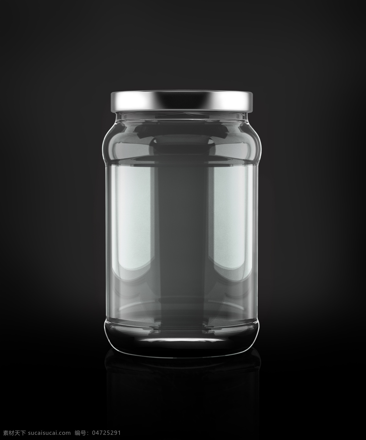 玻璃 瓶子 贴图 样机 玻璃瓶 瓶子样机 包装样机 瓶子贴图 包装贴图 玻璃瓶样机 分层