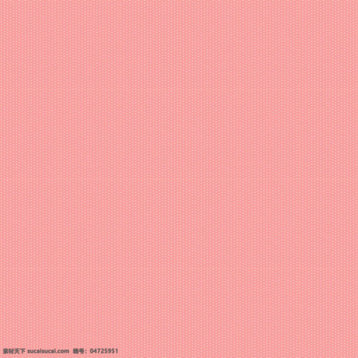 粉色 虚 点 背景 彩色 线条 黑白线条素材 简约 边框 模糊背景素材 清新 模糊 背景图片