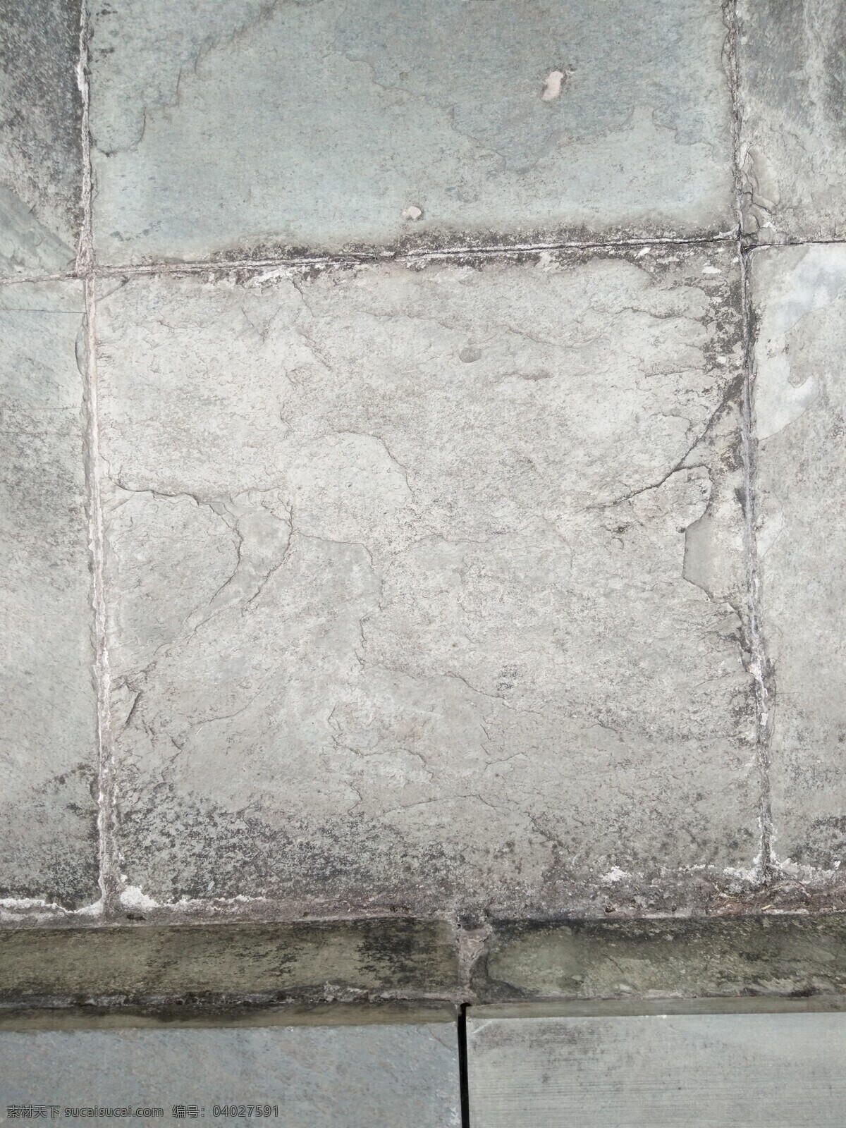 天然石 大理石 肌理 纹理 砖纹 瓷砖 岩板 生活百科 生活素材