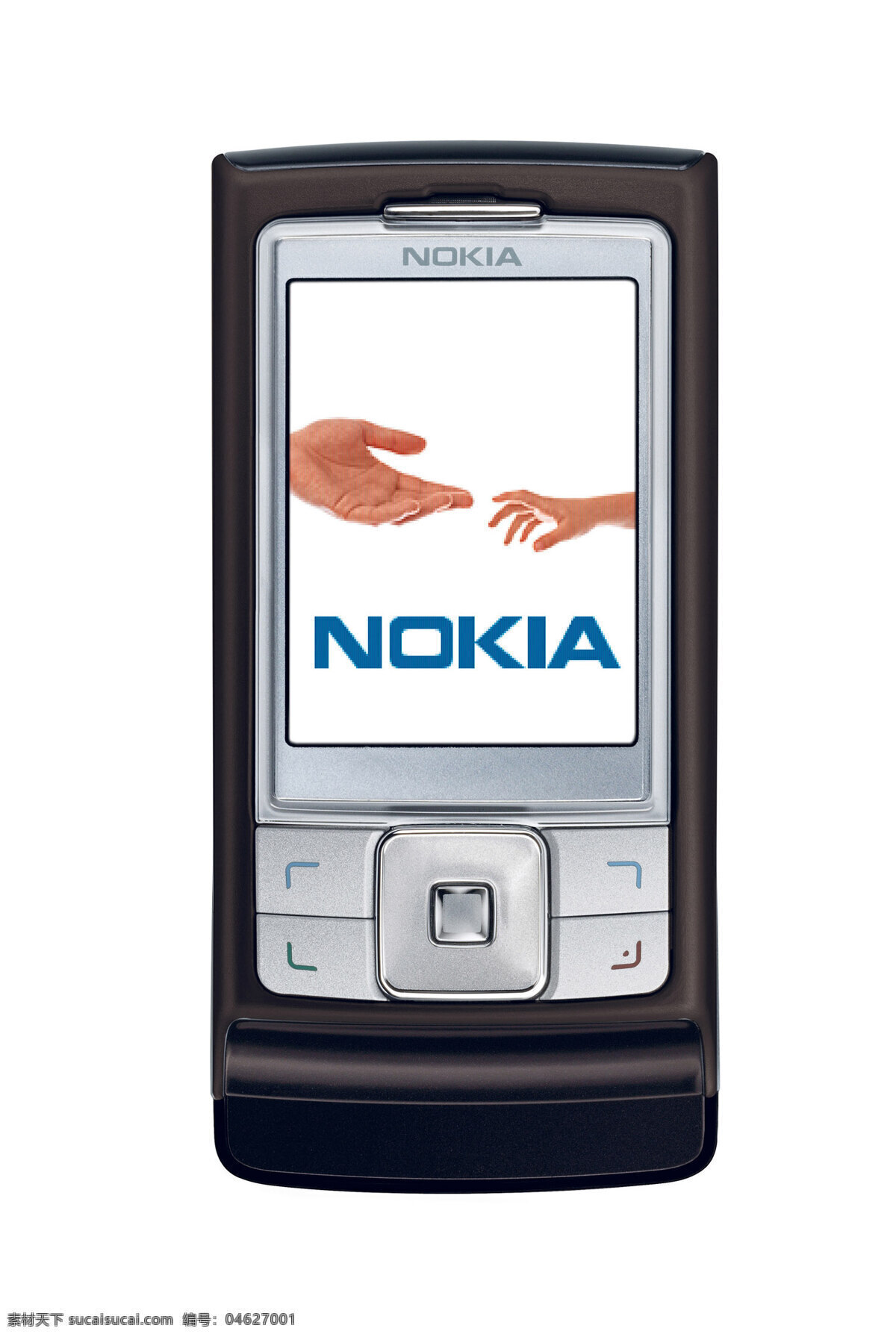 诺基亚手机 nokia 手机 诺基亚 品牌手机 直板手机 智能手机 彩屏手机 生活百科 电脑网络 摄影图库