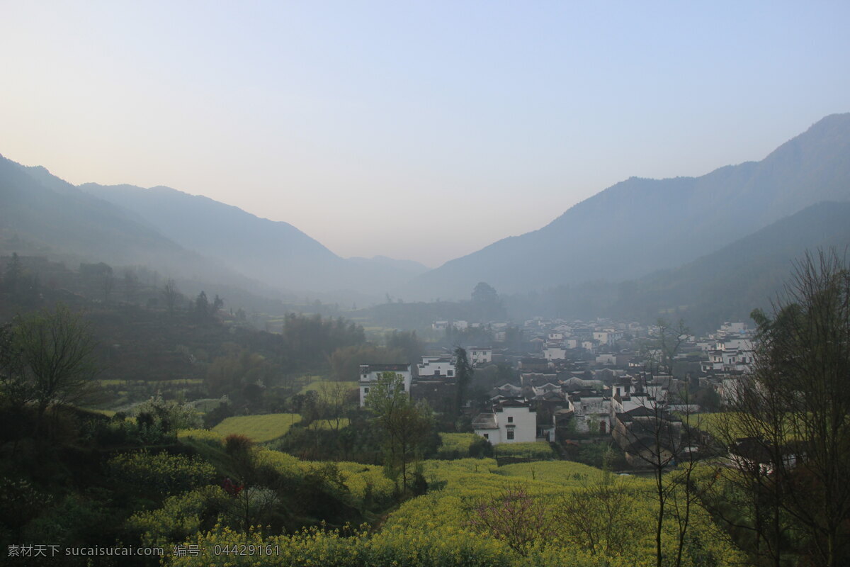 婺源风光 婺源风景 乡村自然风光 婺源 油菜花 婺源摄影 婺源游记 江西婺源 乡村摄影 古镇 小镇 乡村 田园风光 古徽州 风景 江西风景 婺源油菜花 旅游摄影 国内旅游