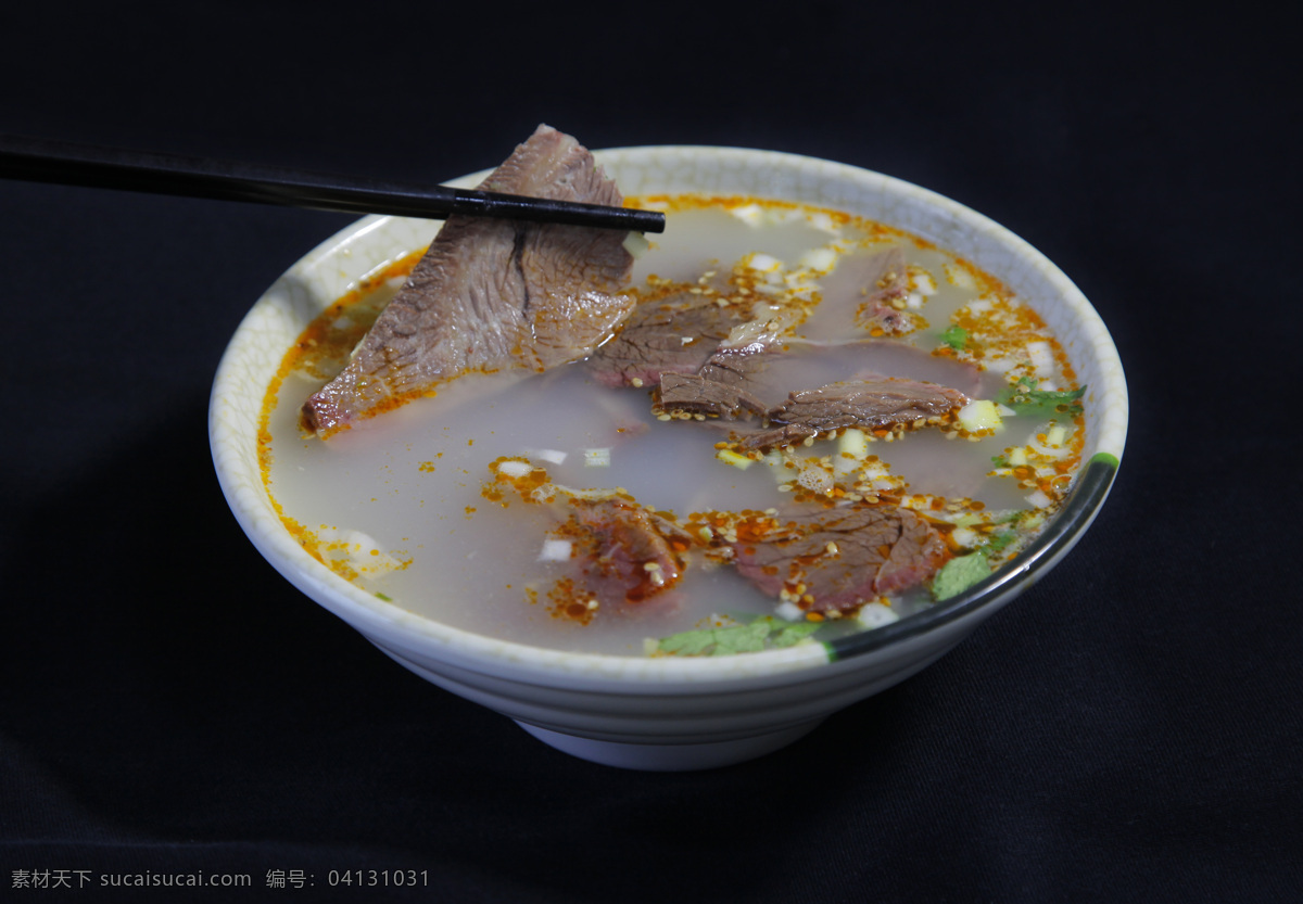 驴肉汤 盖饭 餐饮 美食 菜单 菜谱 餐饮美食 传统美食