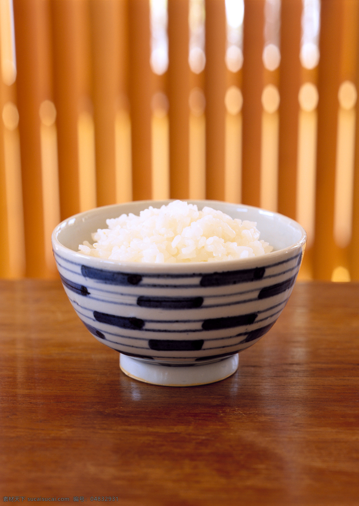 米饭 焖饭 蒸饭 稻米 主食 大米 白饭 传统美食 粮食 餐饮美食