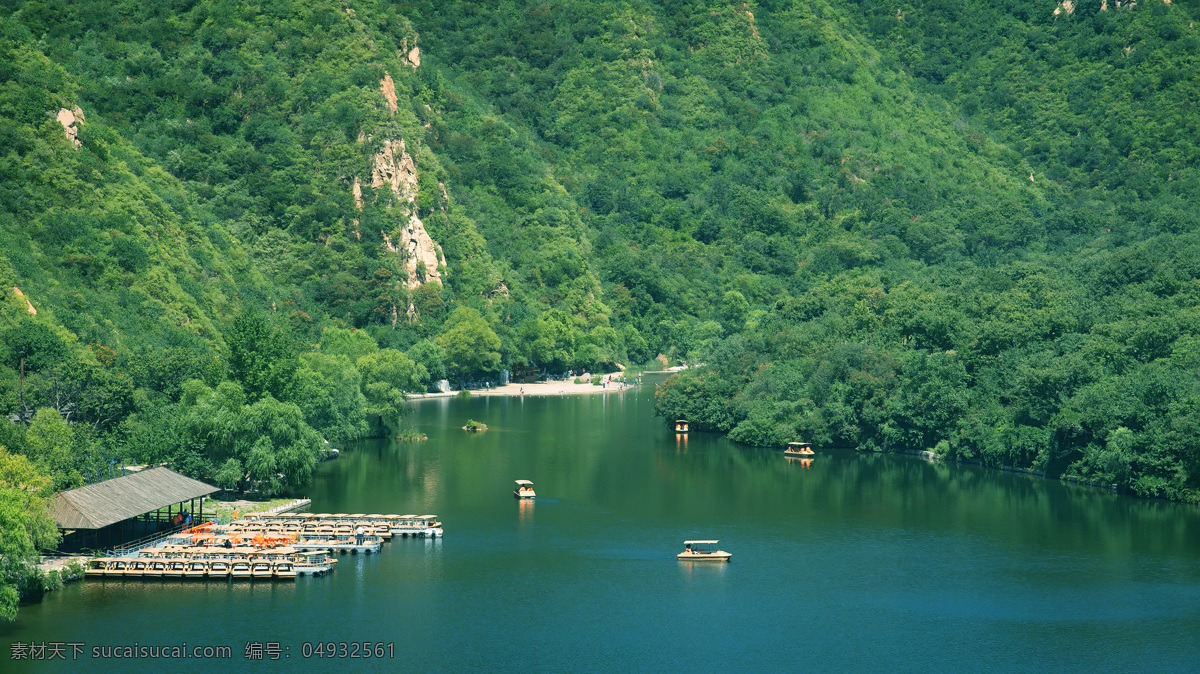 风景湖水 电脑壁纸 桌面背景 手机背景 沙漠 河流 天空 远景 自然景观 自然 高清 国外 国内 国外摄影 山水风景