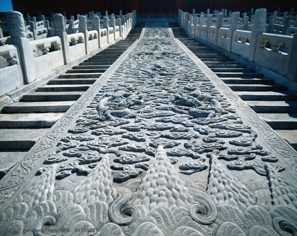 北京故宫 丹 陛 石 高清晰 大图 高 分辨率 旅游摄影 国内旅游 北京 摄影图库 300