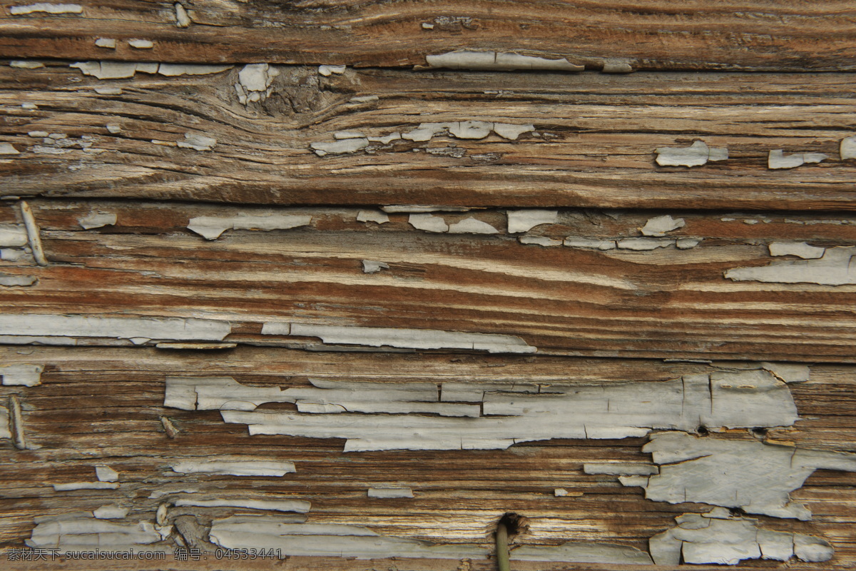 破旧墙壁 墙壁起皮 破旧 破损 墙壁掉皮 破旧木墙 木板墙 破旧木板 木头纹理 木板纹理 墙壁纹理 木材素材 木头素材 木头纹路 木材纹路