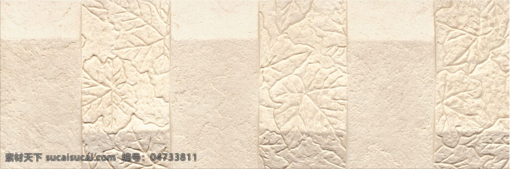3d材质 欧式瓷砖 欧式 瓷砖 3d 材质 贴图 张 白色