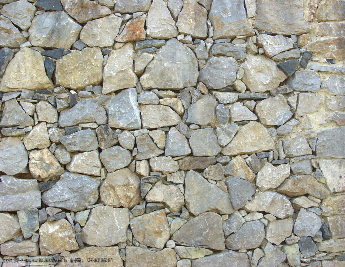 高清 外墙 石材 3dmax 贴图 3d 效果图 素材图 外景