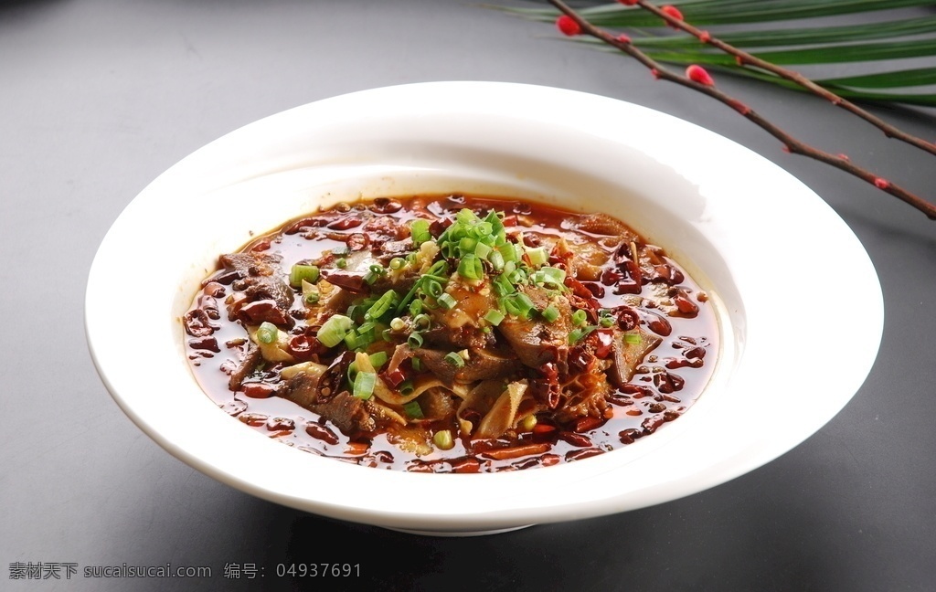 水煮牛杂 中餐 美食 传统美食 菜图 水煮 牛杂 菜图中餐 餐饮美食