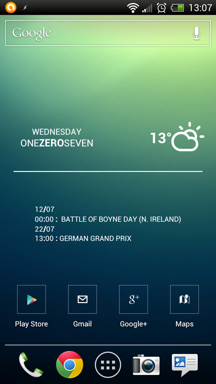 android app 界面设计 ios ipad iphone 安卓界面 手机app 明确的 界面设计下载 手机 模板下载 界面下载 免费 app图标