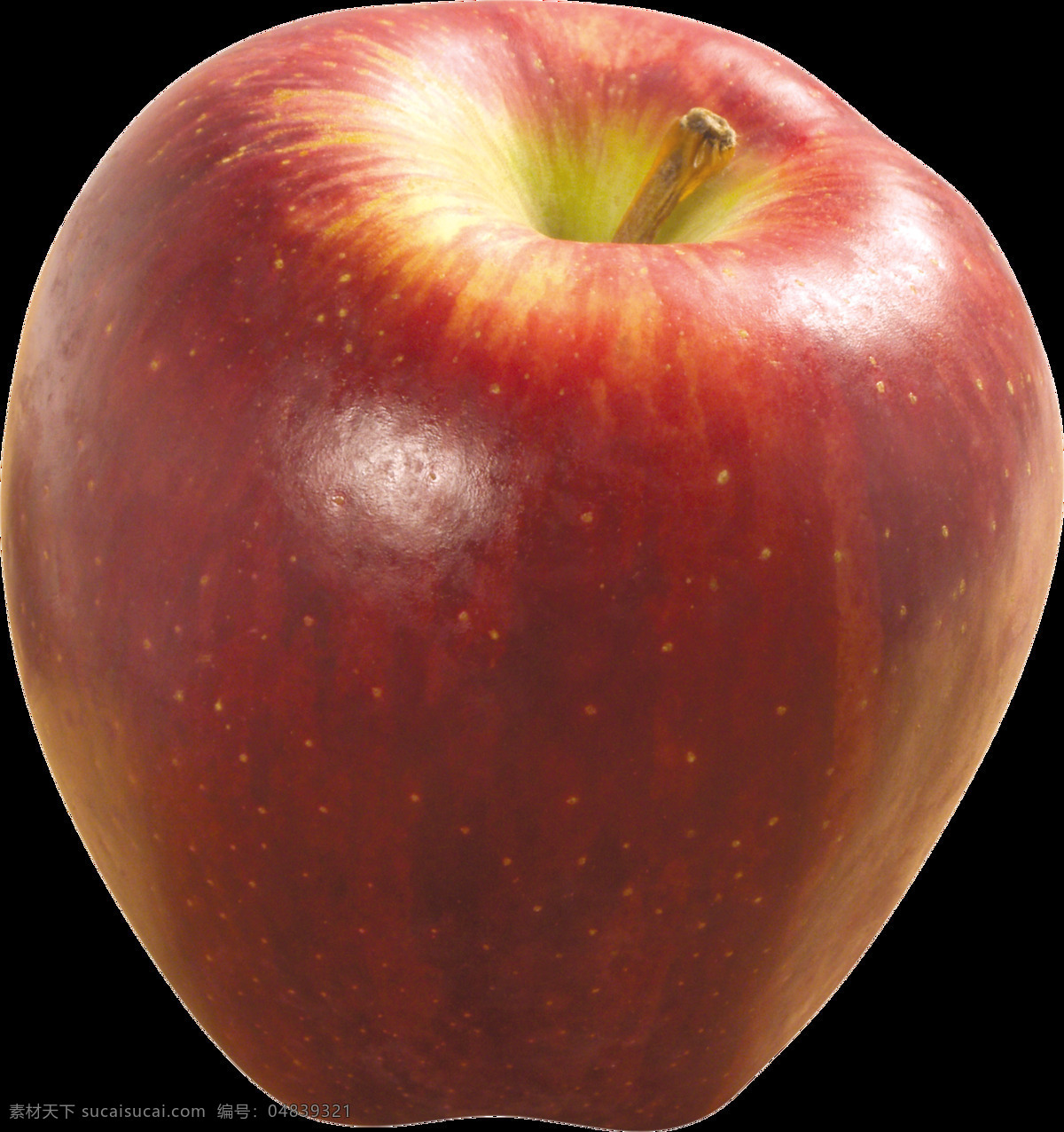 漂亮 红苹果 免 抠 透明 图 层 青苹果 苹果卡通图片 苹果logo 苹果简笔画 壁纸高清 大苹果 苹果梨树 苹果 苹果商标 金毛苹果 青苹果榨汁