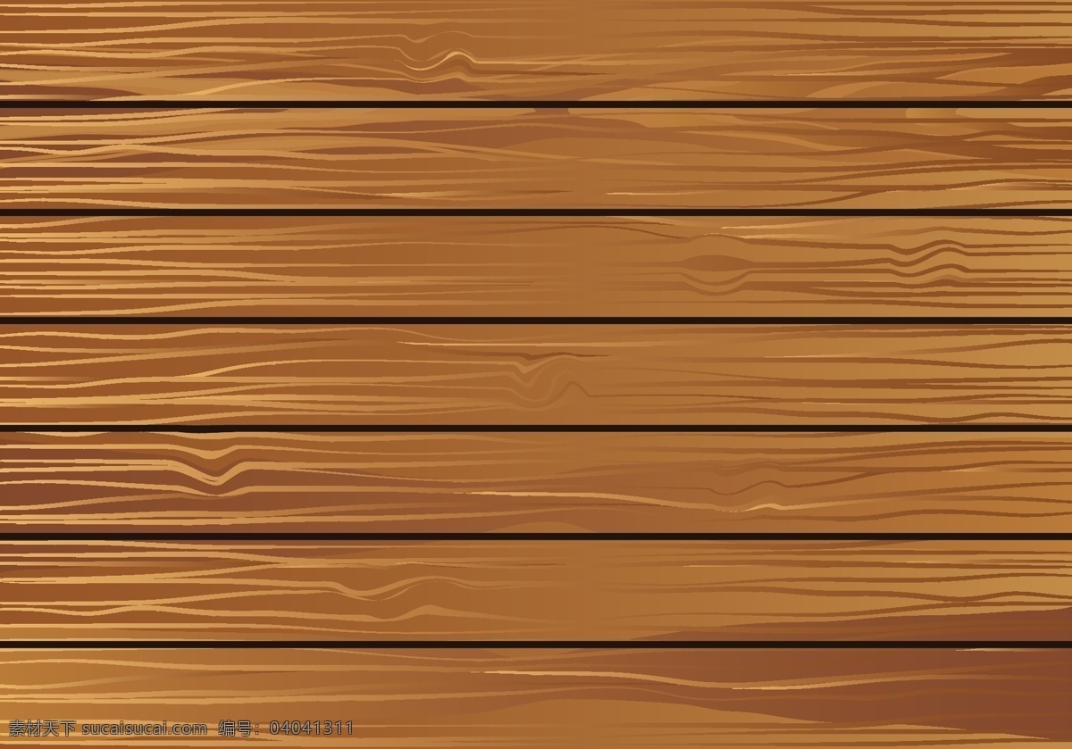 木纹 木材 纹理 底纹 木头 木制品 地板 底纹边框 背景底纹