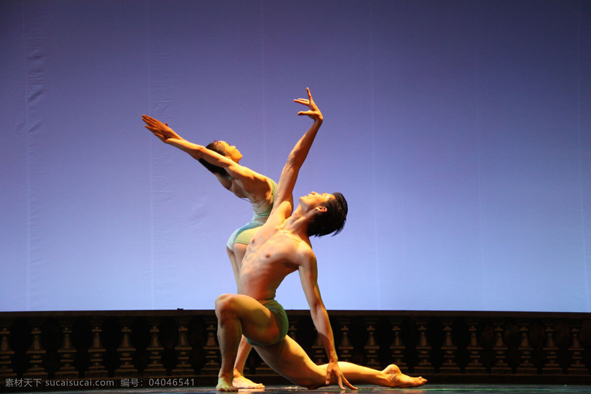 中央芭蕾舞团 高雅 艺术 进 校园 芭蕾 文化艺术 舞蹈 舞蹈音乐 双人舞 psd源文件