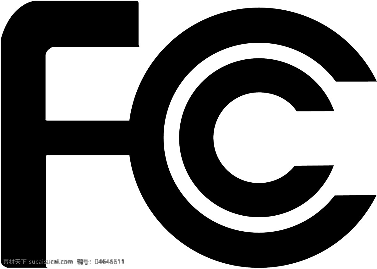 标识 催化裂化 催化 裂化 fcc 徽标 徽标的载体 无 载体 矢量 图标 标志 标准 向量 遵守