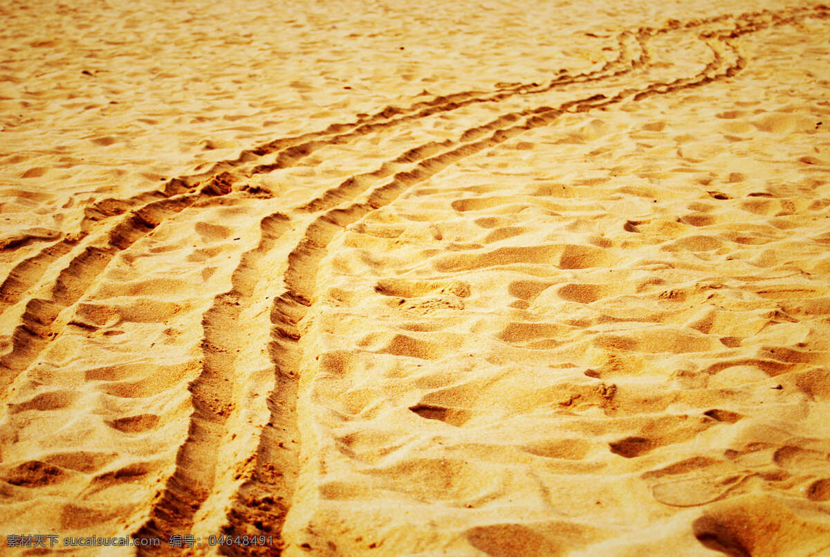 海 海岸 海边 海岛 海景 海水 海滩 海湾 沙滩 沙粒 黄沙 沙尘 沙场 三亚 怪石 海南岛 阳光 脚印 海洋 太平洋 沙漠摄影 自然风景 自然景观 psd源文件