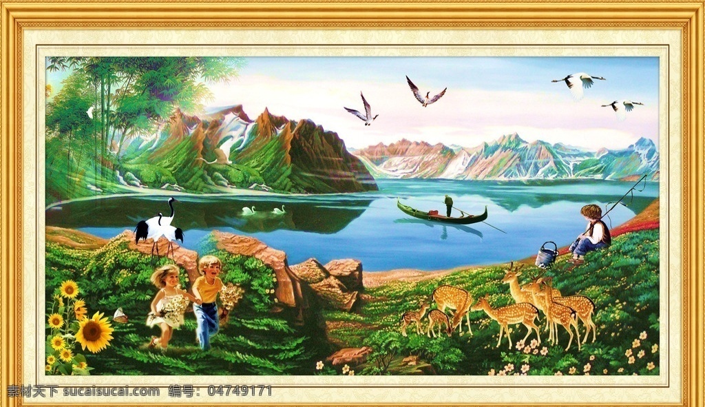 油画 山水油画风景 油画风景 欧式油画风景 欧式油画 古典油画 装饰画 壁画 风景 古典油画风景 风景画 风景油画 油画艺术 西方油画 油画作品 田园油画 山水油画 世外桃园 国画 家居装饰画 室内装饰 油画风景画 风景画油画 山水画油画 油画山水画 油画山水 分层