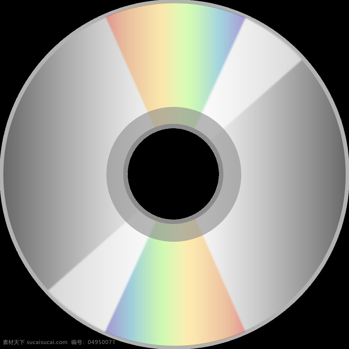 闪亮 dvd 光盘 免 抠 透明 图 层 系统光盘 dvd光盘 游戏光盘 电影光盘 刻录光盘 cd光碟 音乐cd 电影dvd dvd电影 刻录dvd 光盘图片