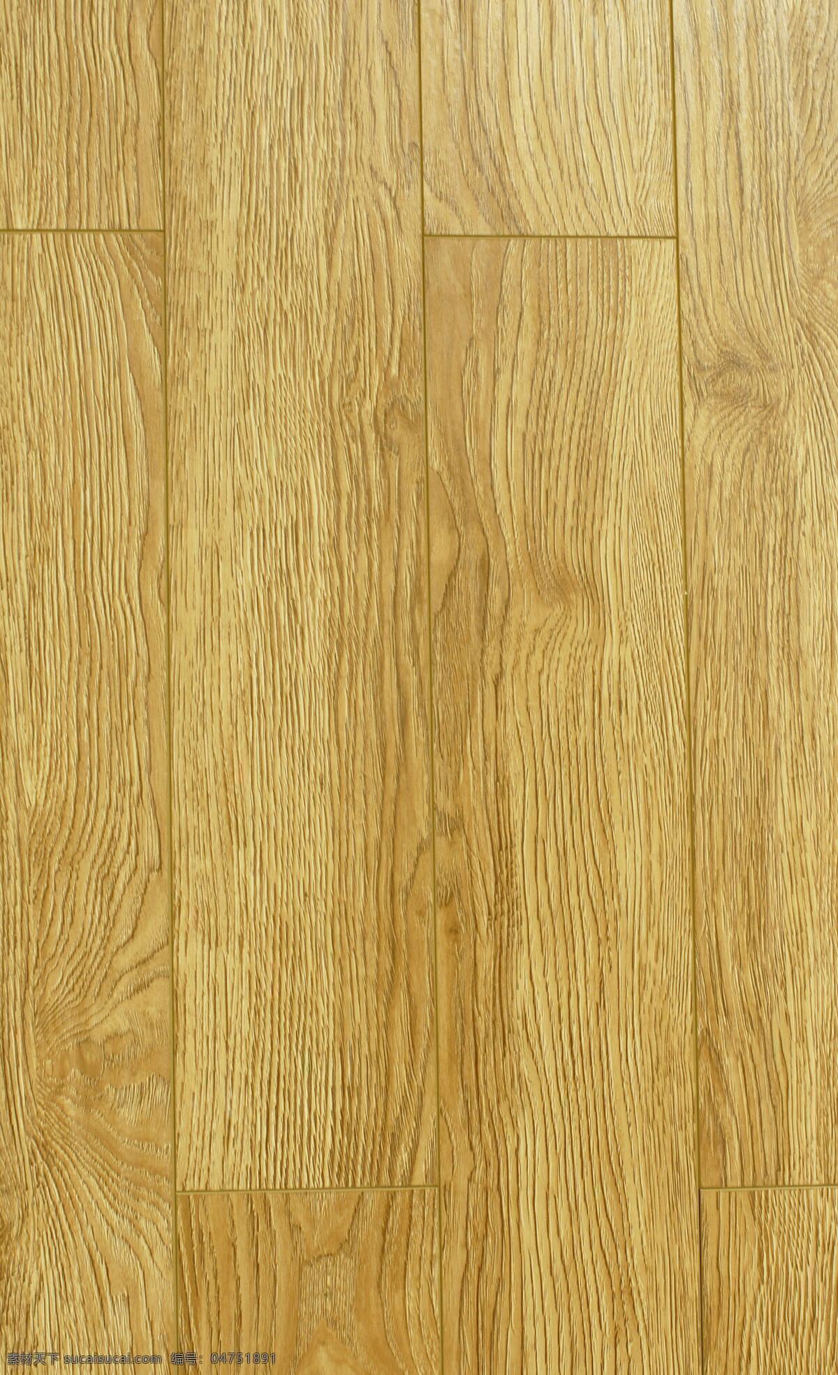 波西 米亚 橡木 地板 实木地板 地板贴图 地板材质 家装素材 装修素材 装修装饰 木纹贴图 木纹装饰 木纹图案 生活百科 生活素材