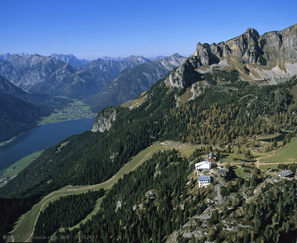 高山 风景 山景 山峰 山 山峦 高山风景 美丽风景 自然风景 生态环境 自然景观 黑色