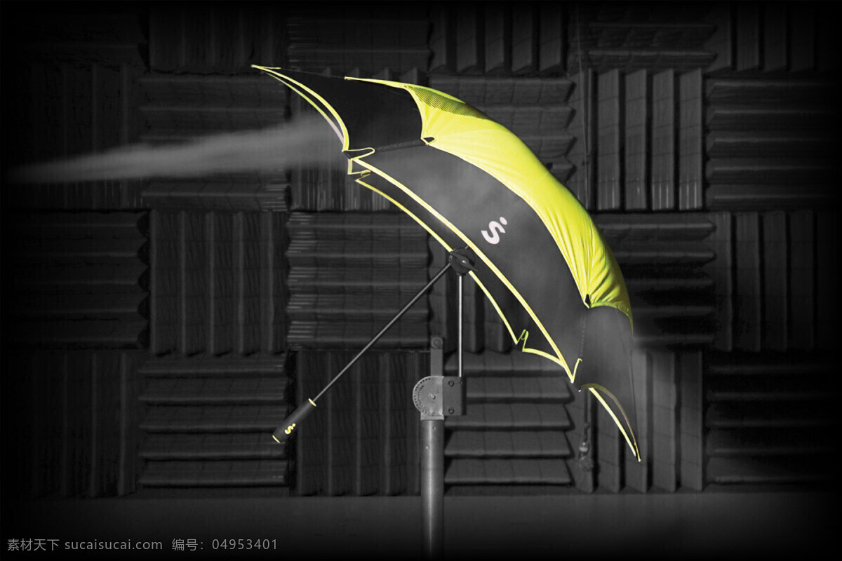 抗风 新型 雨伞 重量轻 创意 个性 遮 雨