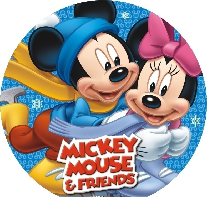 迪士尼 米奇 图案 矢量 卡通矢量 mickey 儿童幼儿 矢量人物