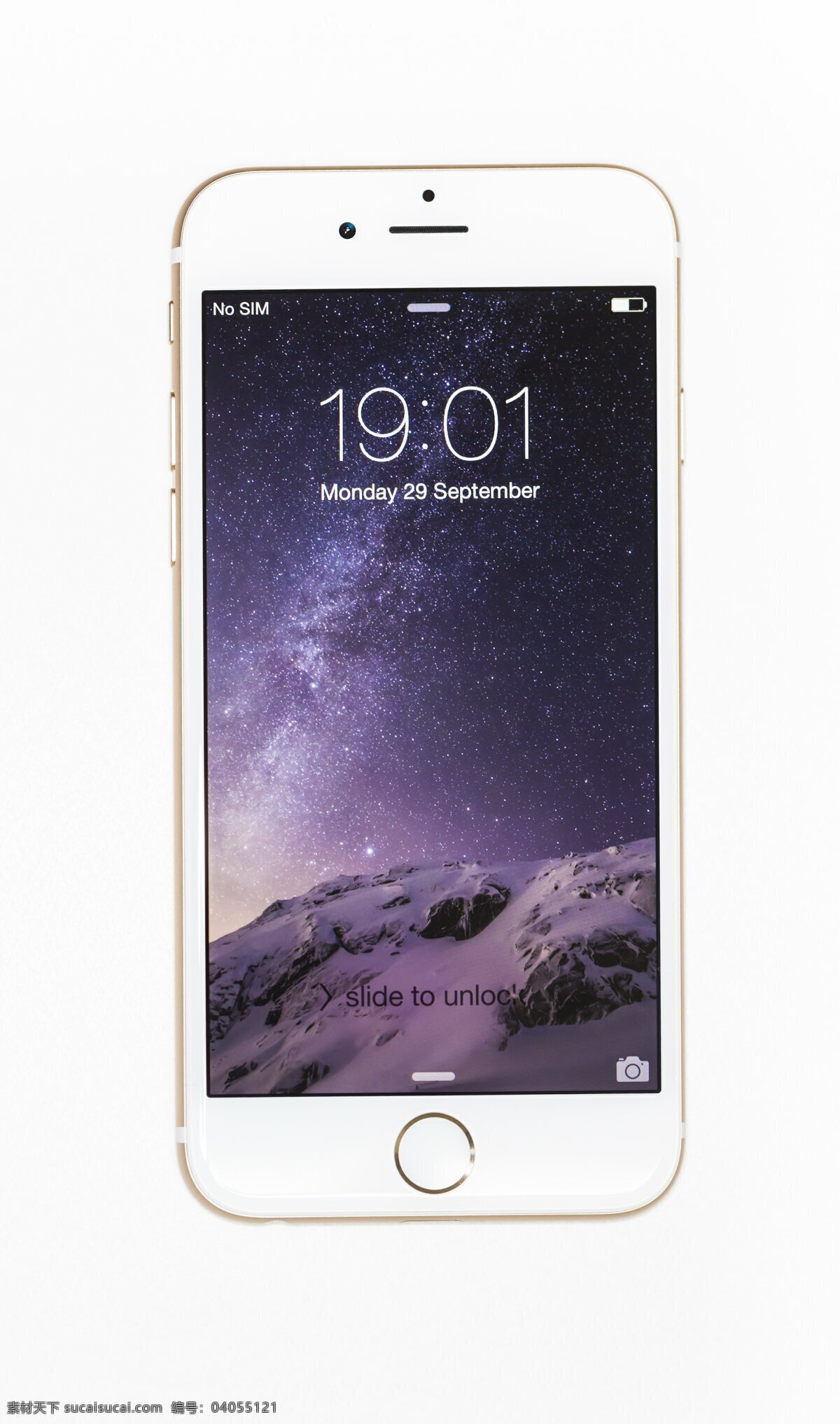 苹果6 苹果手机 iphone6 手机 智能手机 屏幕 界面 时间 屏保 iphone 电子 产品 通讯设备 apple 品牌 苹果系列 生活百科 数码家电