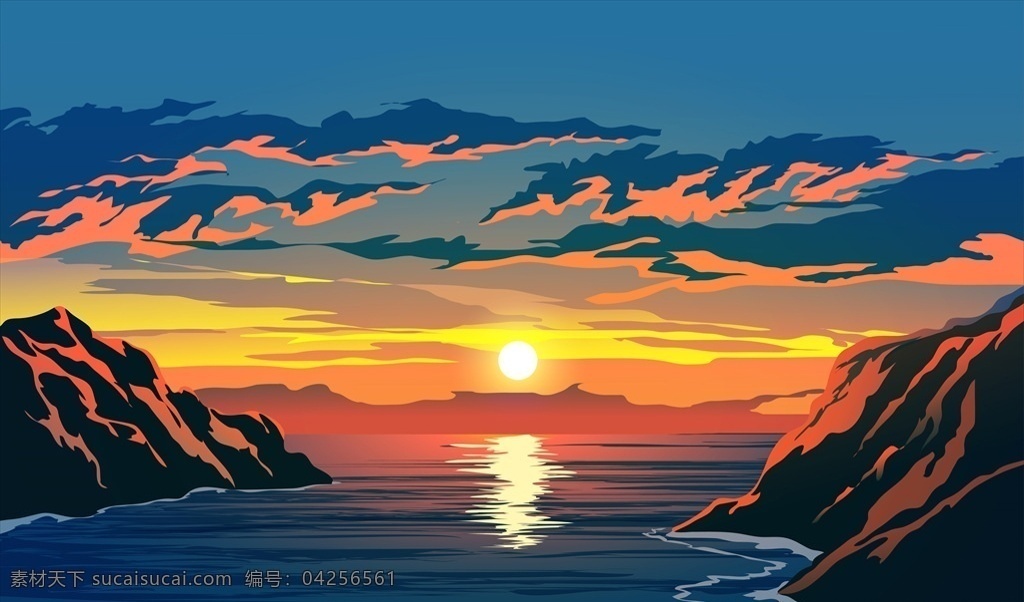 黄昏 晚霞 傍晚 落日 日落 大山 山脉 天空 唯美 暮归 暮 夕阳风景 夕阳西下 日落后天空 傍晚天空 天空夕阳 天空背景 傍晚景色 大自然 生态环境 太阳落山 日出日落 唯美夕阳 夕阳红 唯美风景 唯美晚霞 山林晚霞 紫色背景 紫色天空 自然景观