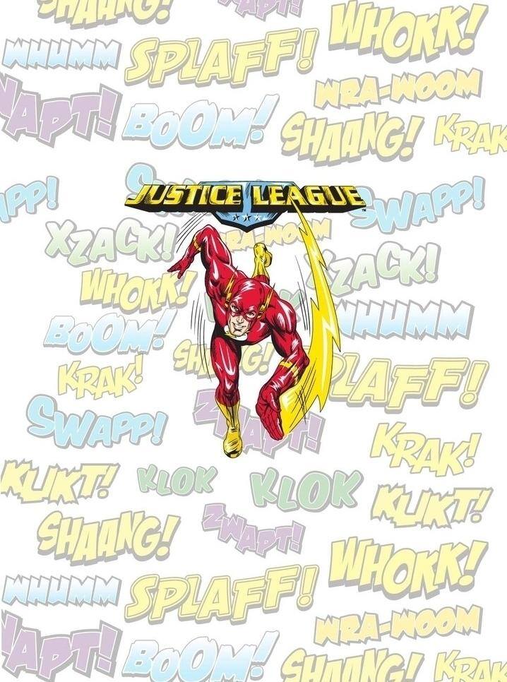 flash superman 蝙蝠侠 超人 卡通形象 其他人物 矢量人物 英雄联盟 闪电 侠 矢量 模板下载 闪电侠 batman 华纳 dc漫画 超级英雄 超人英雄 网页素材