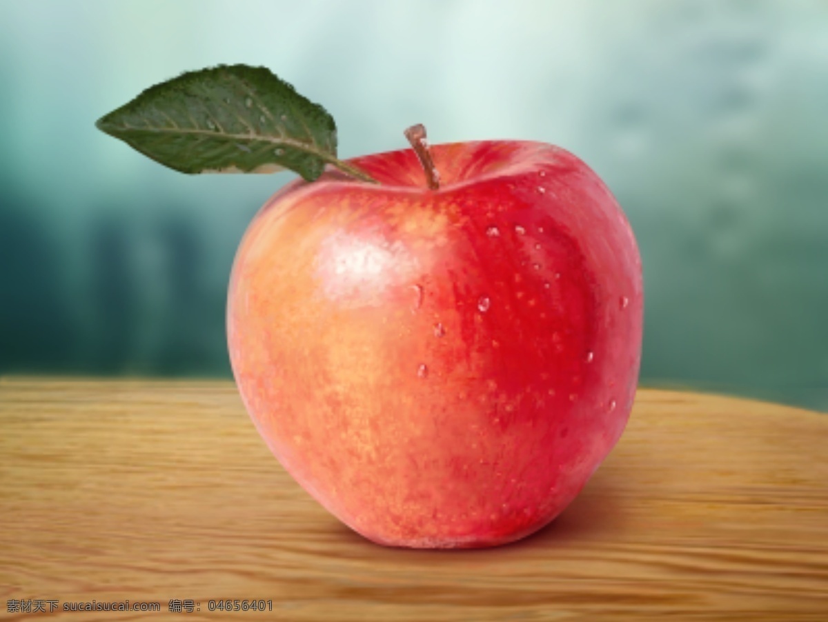 水果 图标 草莓 苹果 源文件 手机 app app图标