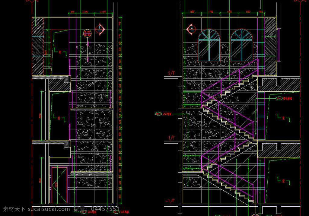 cad 公寓 户型 花园 环境设计 建筑设计 楼层 平面图 施工图 室内设计 楼梯立面 dwg 图纸 装修 装饰 住宅楼 宿舍楼 小区 样板房 标准层 标准间 武汉 蔚蓝 海岸 会所 图 源文件 3d模型素材 cad施工图