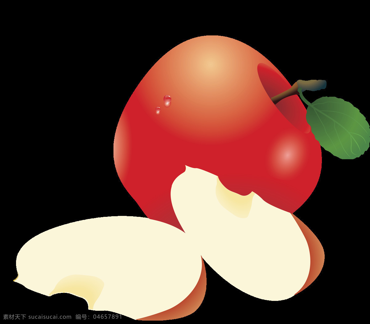 apple 创意水果 高清 红苹果 美味 苹果 苹果设计素材 生物世界 苹果模板下载 叶子 切开 水晶苹果 水果静物 水果 营养 新鲜 新鲜水果 特写 psd源文件