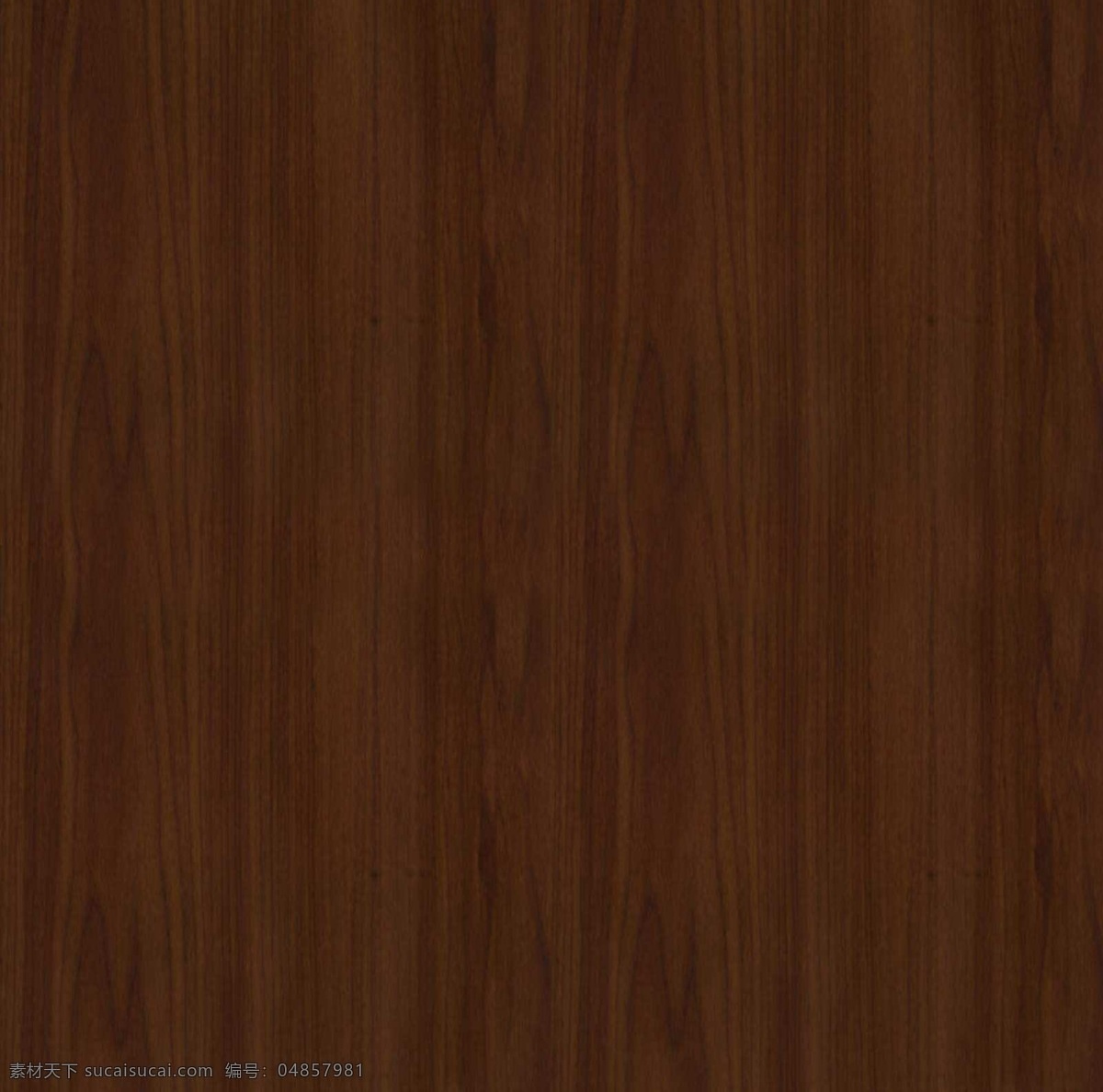 褐色 木头 柜子 3d 模型 稚哪就饭褡 3d模型素材 其他3d模型