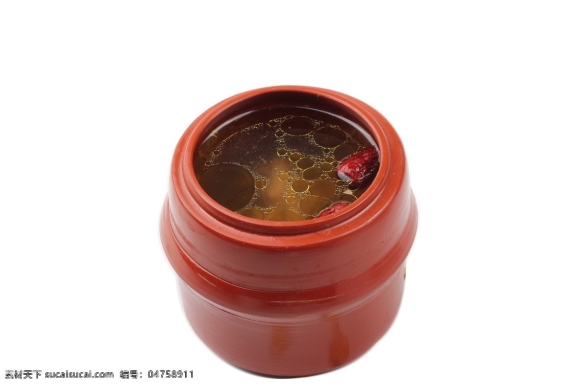 红枣汤 炖汤 熬汤 营养汤 补汤 文化艺术 传统文化