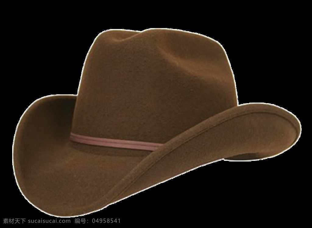 棕 褐色 漂亮 牛仔 帽 免 抠 透明 西部牛仔帽 美国牛仔帽 牛仔帽图片 皮牛仔帽 diy牛仔帽 牛仔帽q版 侧面戴牛仔帽 牛仔帽儿童 手工牛仔帽 牛仔帽素材
