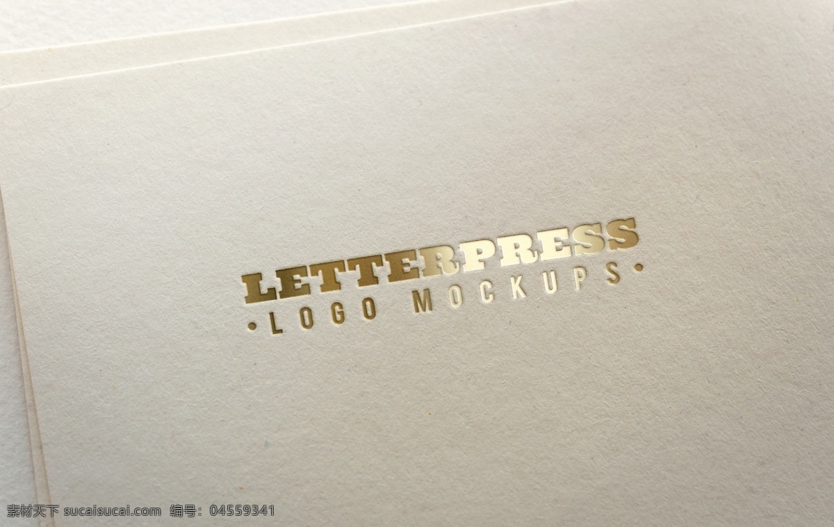 logo 贴图 样机 品牌贴图 logo贴图 mockup logo样机 logo提案 企业形象 品牌形象 公司形象 psd分层 标志模板 vi设计 品牌设计 平面设计 psd素材