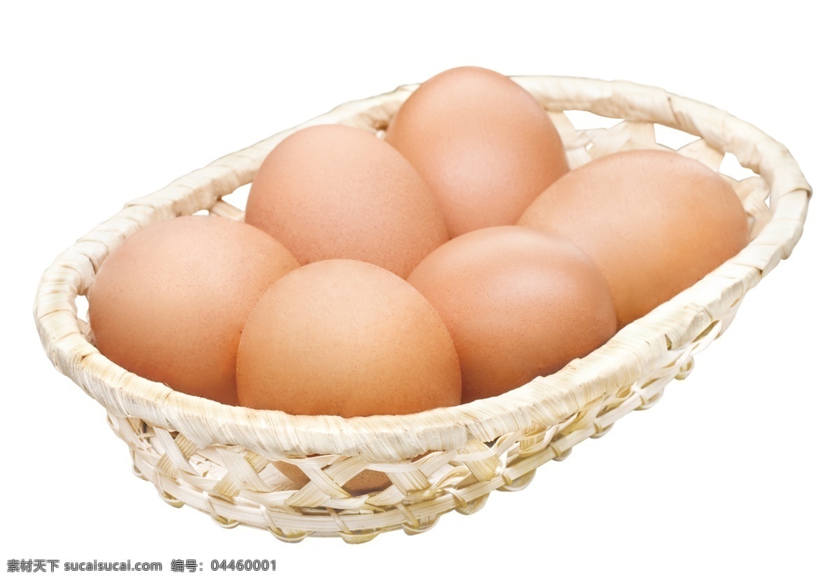 鸡蛋图片 鸡蛋 生蛋 禽蛋 美食原料 菜篮子 菜篮 美食 原料 食材 土鸡蛋 生鸡蛋 新鲜鸡蛋 新鲜 农家 鸡蛋黄 散养土鸡蛋 山鸡蛋 鸡蛋清 分层