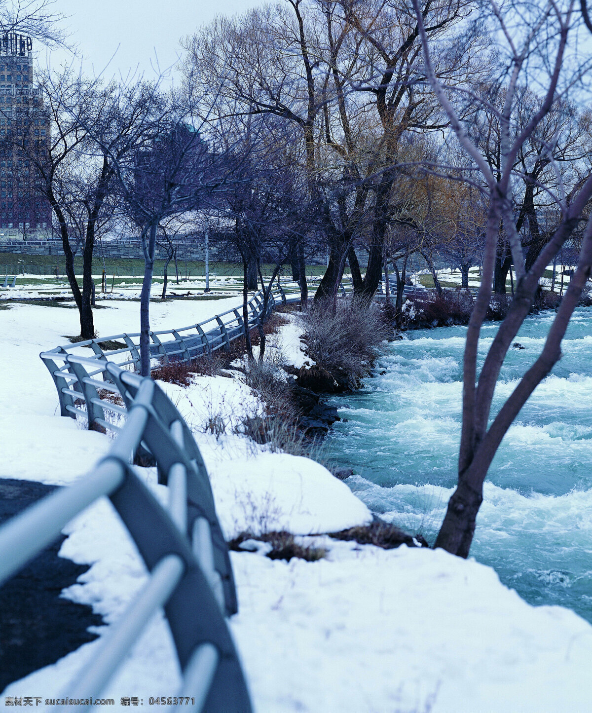 冬天 雪景 背景 冬天雪景 风光 风景 季节 摄影图库 自然 自然风景 自然景观 生活 旅游餐饮