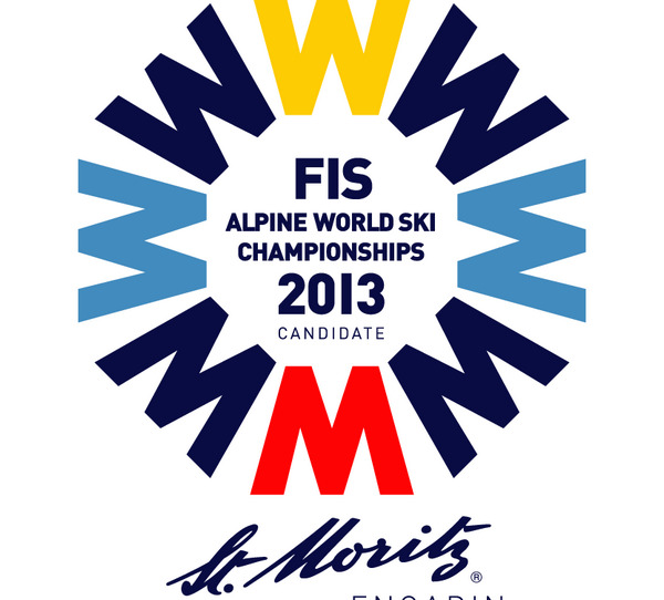 logo大全 logo 设计欣赏 商业矢量 矢量下载 stmoritzengadin2013fisalpineworldskichampionshipscandidate stmoritzengadin 2013 fisalpineworldskichampionshipscan didate 体育 标志设计 欣赏 网页矢量 矢量图 其他矢量图