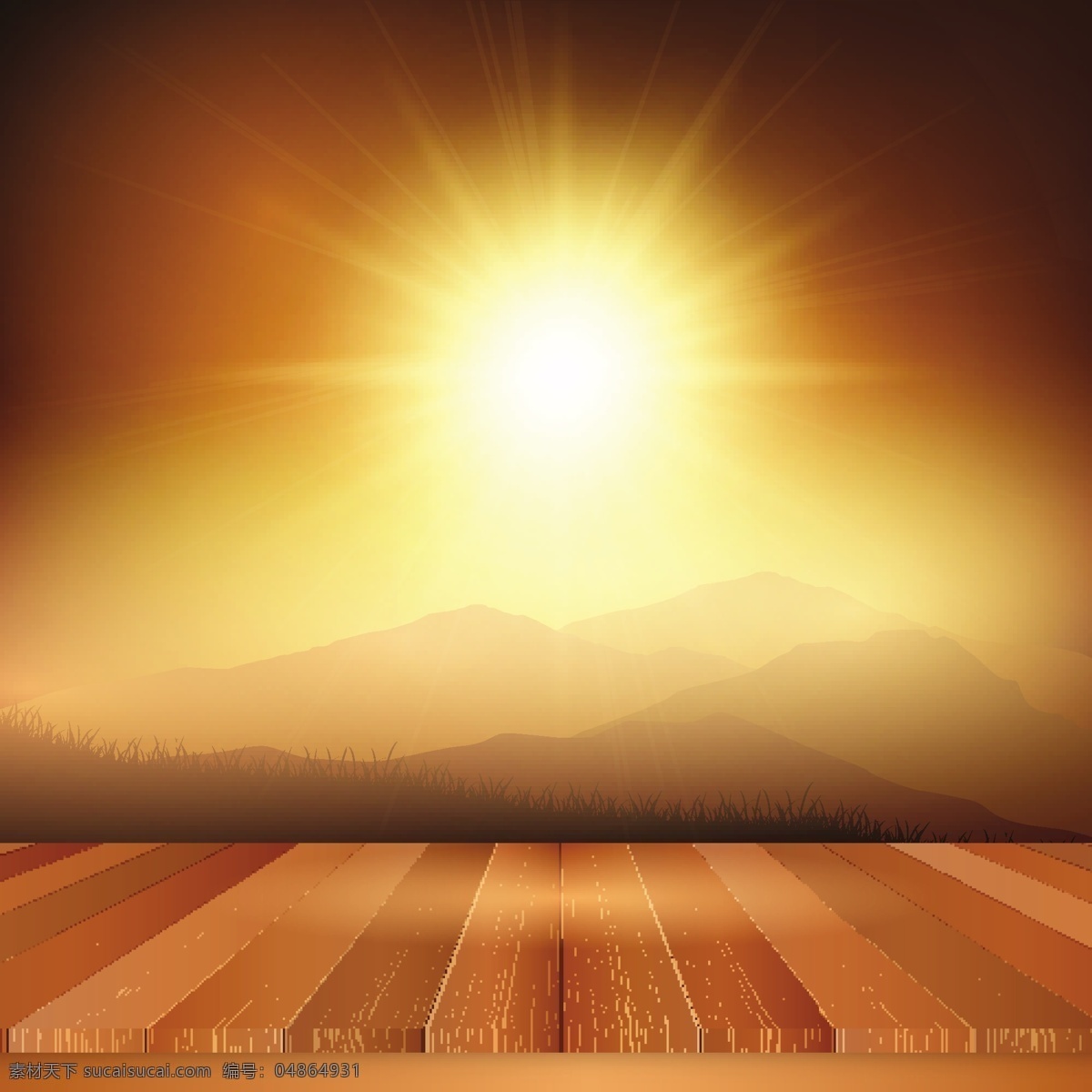 木 桌子 看 一个 阳光 普照 风景 背景 树 木材 太阳 自然 天空 草地 景观 森林 壁纸 轮廓 树木 木背景 日落 沙漠 日出 自然背景 橙色