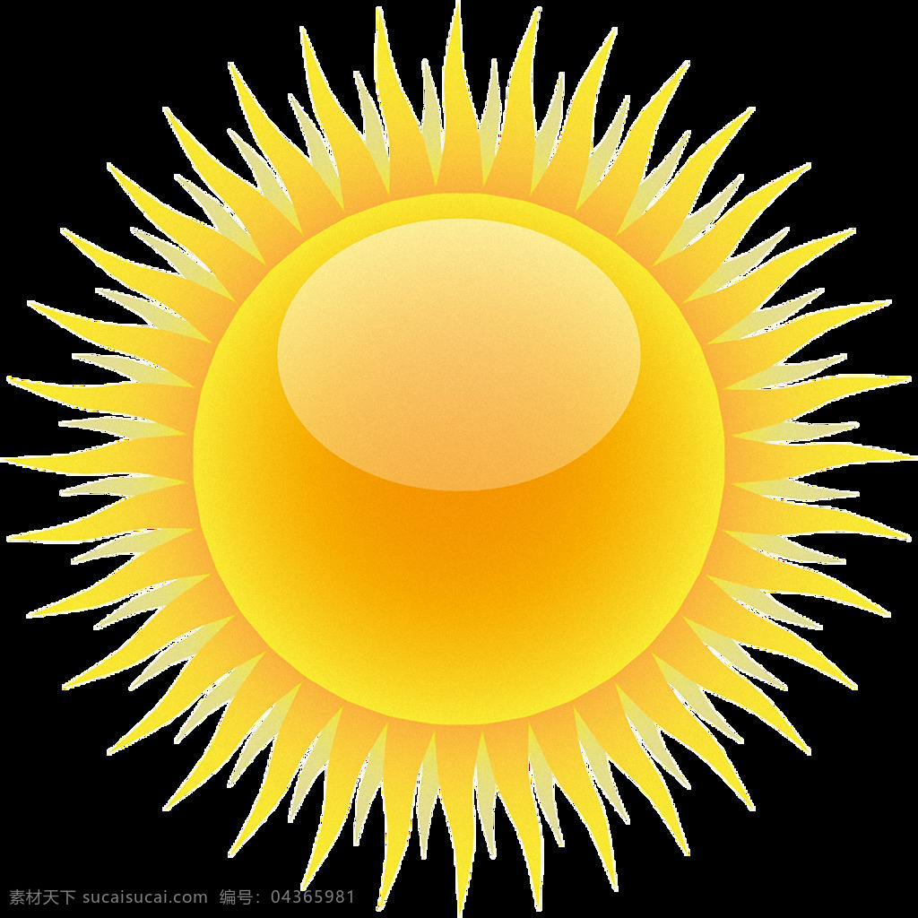 黄色 卡通 太阳 免 抠 透明 黄色卡通太阳 太阳真实图片 太阳表情包 太阳升起图片 太阳图片素材 太阳公公图片 卡通阳光图片 黄色太阳 日头 日光图片 手绘太阳