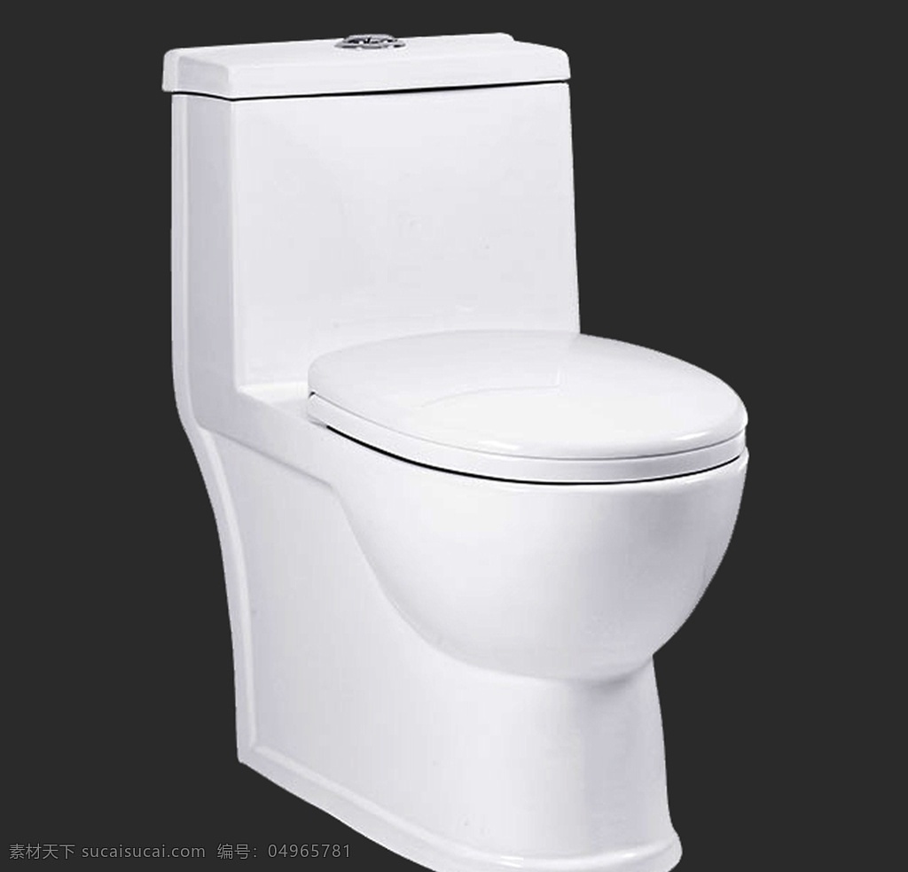 马桶 坐便器 小便池 智能马桶 卫浴用品 小便器 便池 卫生间 厕所 公厕 3d设计 3d作品 max