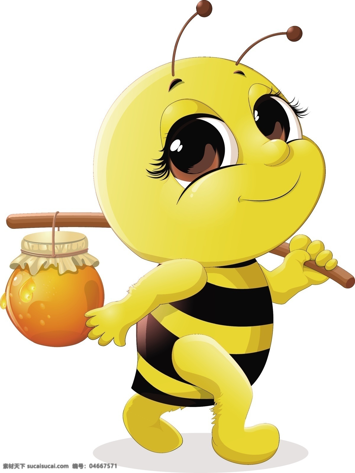 蜜蜂采蜂蜜 蜜蜂采蜜 小蜜蜂采蜜 工蜂采蜜 采蜜 辛勤采蜜 蜜蜂辛勤采蜜 采蜜的蜜蜂 小蜜蜂 蜜蜂 蜜蜂传播花粉 传播花粉 花粉传播 蜂蜜 蜂蜜海报 蜂蜜展板 蜂蜜广告 野生 蜂胶 天然蜂蜜 自然蜂蜜 蜂蜜宣单 蜂蜜画册 蜂蜜模板 蜂蜜包装 蜂蜜展架 野生蜂蜜 蜂蜜插画 蜂蜜卡通 蜂蜜文化 蜂蜜养殖 包装设计
