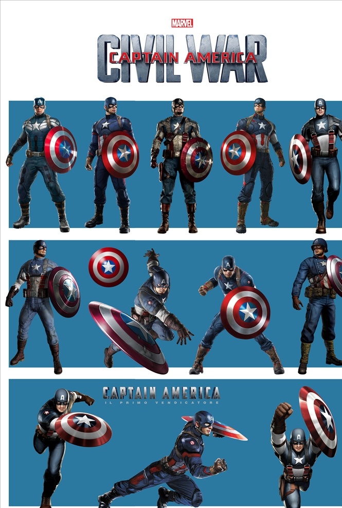 美国队长3 内战 美国英雄 英雄 盾牌 埃文斯 logo 漫威 超级英雄 海报 电影海报 marvel cinematic 文化艺术 影视娱乐