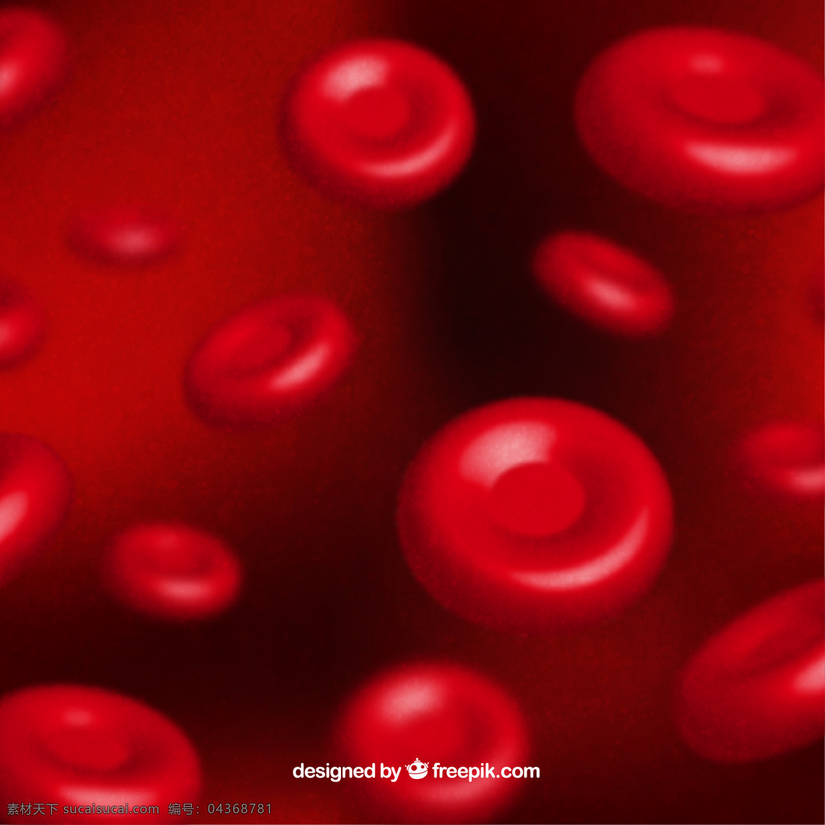 现实 红细胞 背景 抽象背景 抽象 医学 红色 医生 红色背景 形状 健康 医院 血液 护理 医疗 模糊 诊所 细胞 显微镜 抽象形状 卫生保健